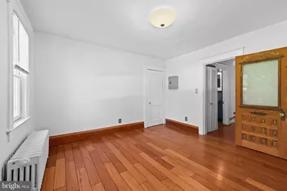 5906 Edna Avenue, Baltimore, MD 21214 - Photo 28