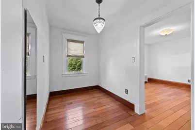 5906 Edna Avenue, Baltimore, MD 21214 - Photo 30