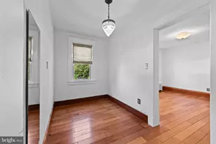 5906 Edna Ave, Baltimore, MD 21214 - Photo 30