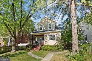 5906 Edna Ave, Baltimore, MD 21214 - Photo 2