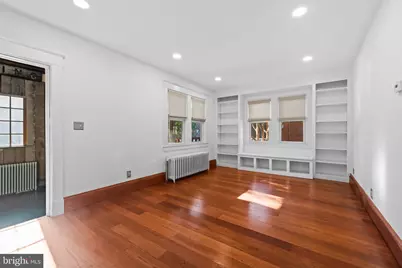 5906 Edna Avenue, Baltimore, MD 21214 - Photo 8