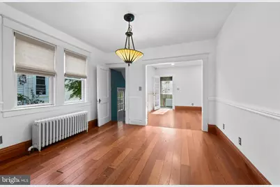 5906 Edna Avenue, Baltimore, MD 21214 - Photo 12