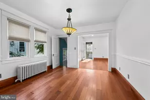 5906 Edna Ave, Baltimore, MD 21214 - Photo 12