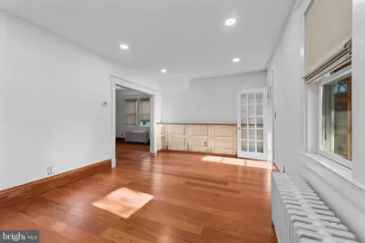 5906 Edna Avenue, Baltimore, MD 21214 - Photo 6