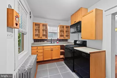 5906 Edna Avenue, Baltimore, MD 21214 - Photo 14