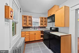 5906 Edna Ave, Baltimore, MD 21214 - Photo 14