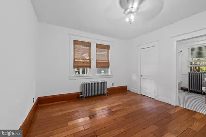 5906 Edna Avenue, Baltimore, MD 21214 - Photo 18
