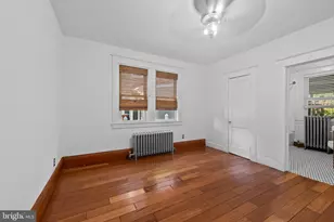 5906 Edna Ave, Baltimore, MD 21214 - Photo 18