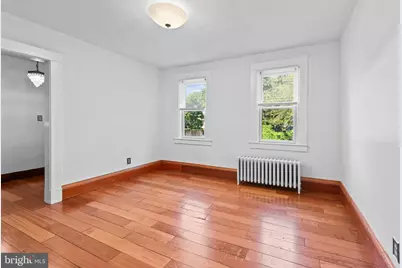 5906 Edna Avenue, Baltimore, MD 21214 - Photo 26
