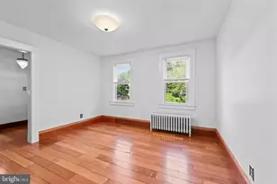 5906 Edna Ave, Baltimore, MD 21214 - Photo 26