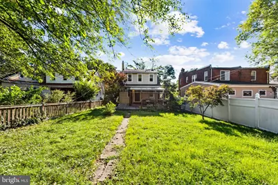 5906 Edna Avenue, Baltimore, MD 21214 - Photo 42