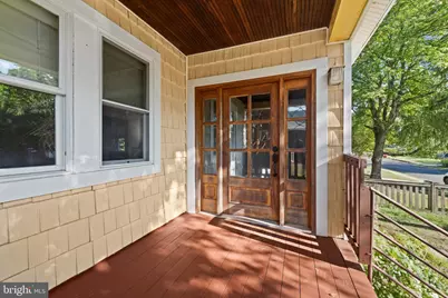 5906 Edna Avenue, Baltimore, MD 21214 - Photo 4