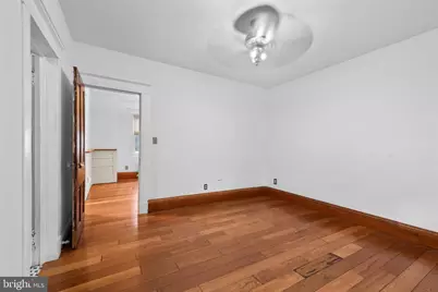 5906 Edna Avenue, Baltimore, MD 21214 - Photo 20