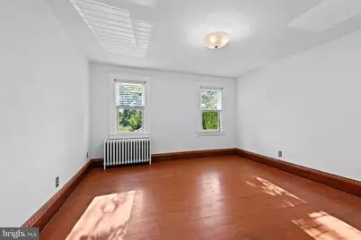 5906 Edna Avenue, Baltimore, MD 21214 - Photo 22