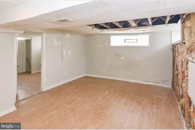 2565 Harlem Avenue, Baltimore, MD 21216 - Photo 16