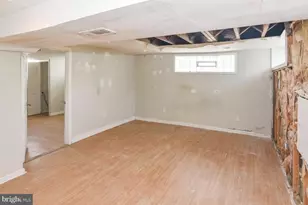 2565 Harlem Ave, Baltimore, MD 21216 - Photo 16