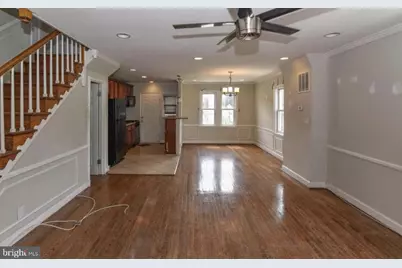 2565 Harlem Avenue, Baltimore, MD 21216 - Photo 4