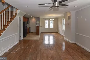 2565 Harlem Ave, Baltimore, MD 21216 - Photo 4