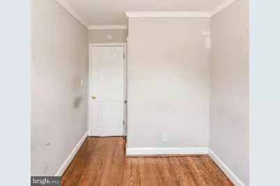 2565 Harlem Avenue, Baltimore, MD 21216 - Photo 12
