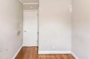 2565 Harlem Ave, Baltimore, MD 21216 - Photo 12