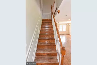 2565 Harlem Avenue, Baltimore, MD 21216 - Photo 8