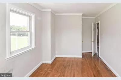 2565 Harlem Avenue, Baltimore, MD 21216 - Photo 14