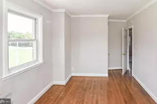 2565 Harlem Ave, Baltimore, MD 21216 - Photo 14