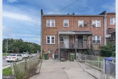 2565 Harlem Avenue, Baltimore, MD 21216 - Photo 22
