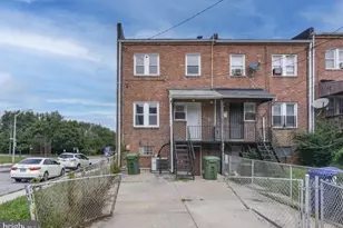 2565 Harlem Ave, Baltimore, MD 21216 - Photo 22