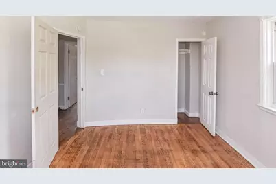 2565 Harlem Avenue, Baltimore, MD 21216 - Photo 10