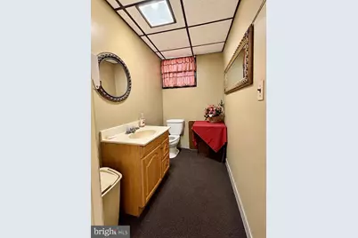 3208 E Lombard, Baltimore, MD 21224 - Photo 6