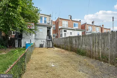 4251 Nicholas Avenue, Baltimore, MD 21206 - Photo 32