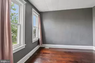 4251 Nicholas Ave, Baltimore, MD 21206 - Photo 20