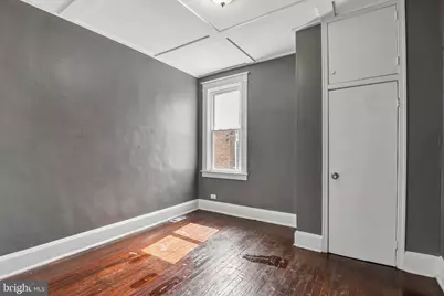 4251 Nicholas Avenue, Baltimore, MD 21206 - Photo 22