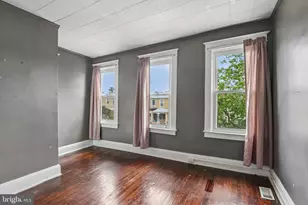 4251 Nicholas Ave, Baltimore, MD 21206 - Photo 18