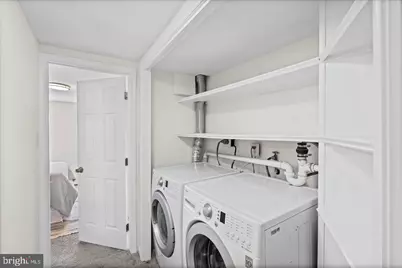 1504 William Street, Baltimore, MD 21230 - Photo 26
