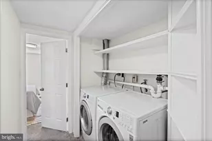 1504 William St, Baltimore, MD 21230 - Photo 26