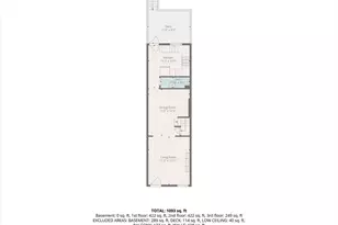 1504 William St, Baltimore, MD 21230 - Photo 48