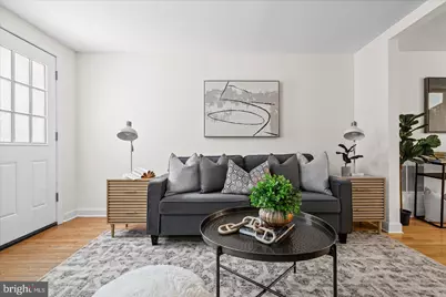 1504 William Street, Baltimore, MD 21230 - Photo 8
