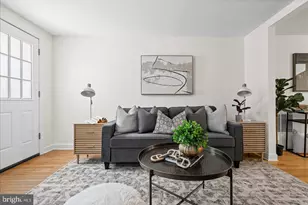 1504 William St, Baltimore, MD 21230 - Photo 8