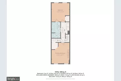 1504 William Street, Baltimore, MD 21230 - Photo 44