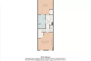 1504 William St, Baltimore, MD 21230 - Photo 44