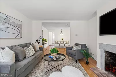 1504 William Street, Baltimore, MD 21230 - Photo 1