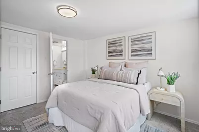 1504 William Street, Baltimore, MD 21230 - Photo 30