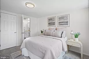 1504 William St, Baltimore, MD 21230 - Photo 30