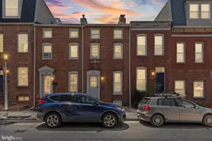 1504 William St, Baltimore, MD 21230 - Photo 2