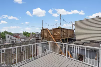 1504 William Street, Baltimore, MD 21230 - Photo 38