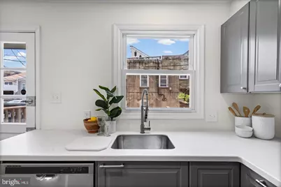 1504 William Street, Baltimore, MD 21230 - Photo 14