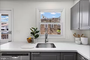 1504 William St, Baltimore, MD 21230 - Photo 14