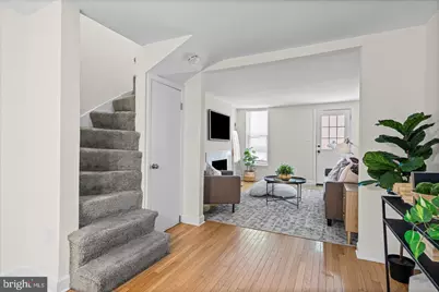 1504 William Street, Baltimore, MD 21230 - Photo 20